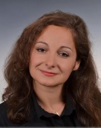 Vangelitsa Skupra
