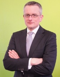 Bernhard Motzkus