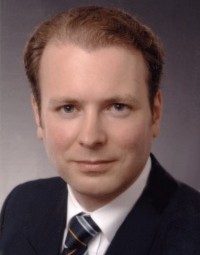 Thilo Nebelung