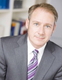 Dr. Andreas Stadler