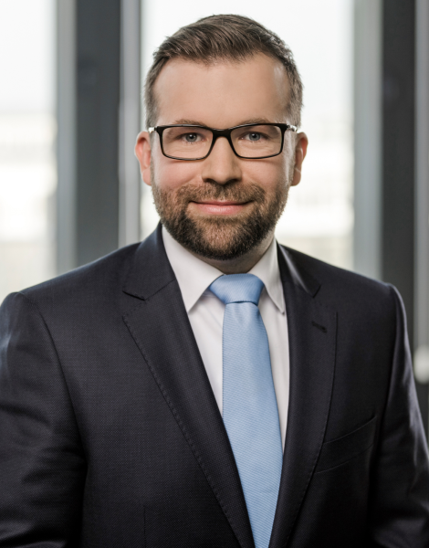 Stefan Latosik