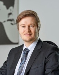 Stefan Seitz