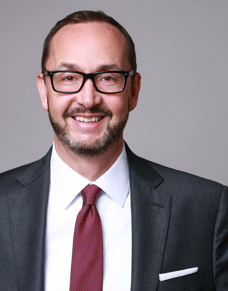 Andreas Schulte