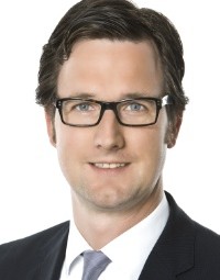 Dr. André-M. Szesny, LL.M. (Wirtschaftsstrafrecht)