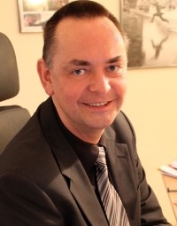 Thomas Schwieren
