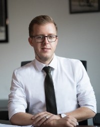 Marius Müller