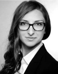 Verena Wasse