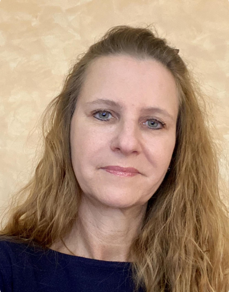 Alexandra Siedler