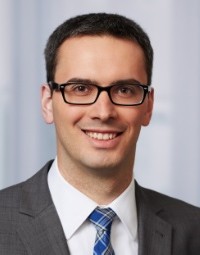 Johannes Fein