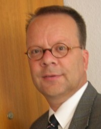 Christoph Fleischmann