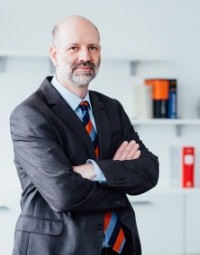 Nikolaus Thoma
