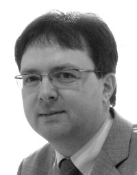 Michael Plener