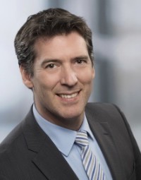 Christian Teusch