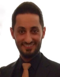 Ferdi Yildirim