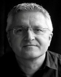 Paul Korcz