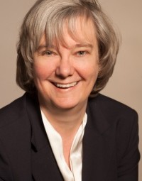 Angelika Schumann-Bengfort