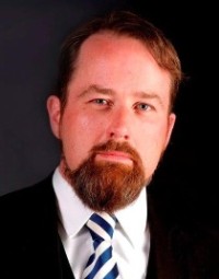Friedrich Demandt
