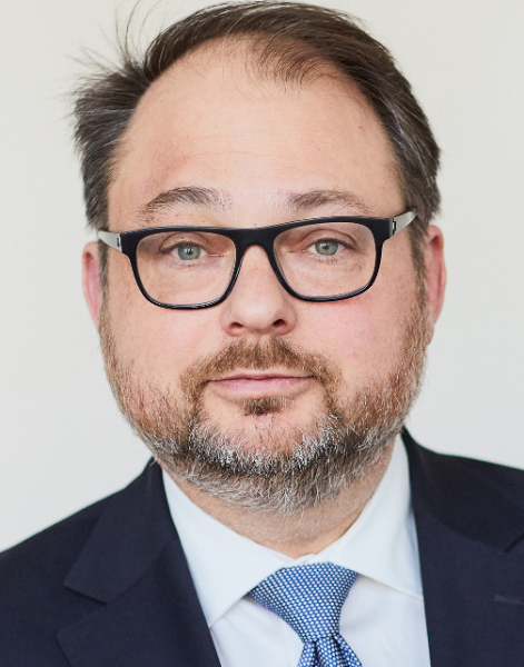 Andreas Okonek