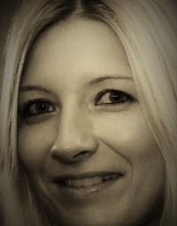 Sandra Elisabeth Pappert
