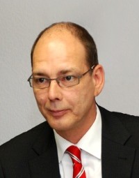 Frank Winter