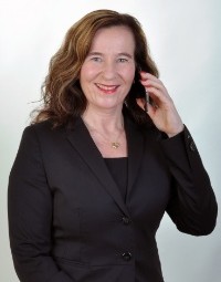 Simone Sperling