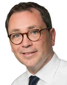 Christoph Schmitz-Schunken