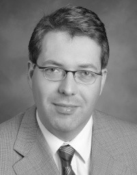 Ralf Thormann