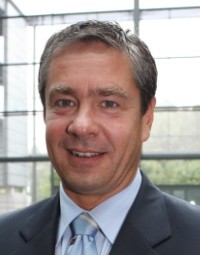 Sven H. Röbling
