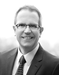 Ralf Theunissen