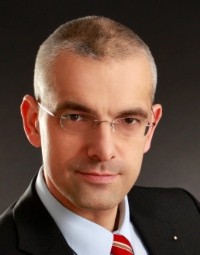 Daniel Krug
