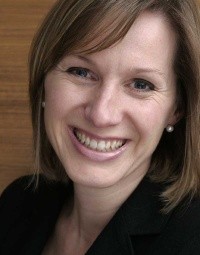 Solange van Rens, LL.M.