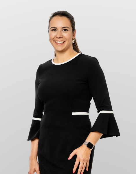 Dr. Verena Louven