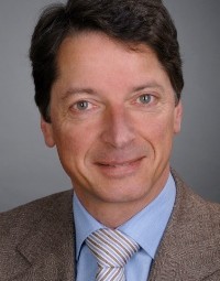 Axel Becking