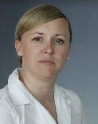 Helene Anders