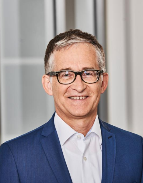 Erik Spielmann