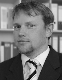 Dan Fehlberg