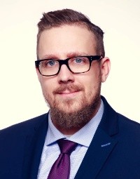 Sören Jungkunz