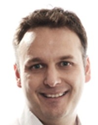 Dennis Dietel