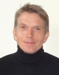 Christian Lattorf