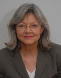 Silke Klein