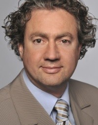Thomas Reiche, LL.M.oec.