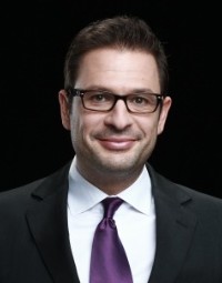 Peter Piesche