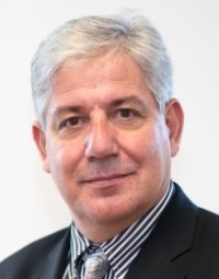 Alexander Rothschild