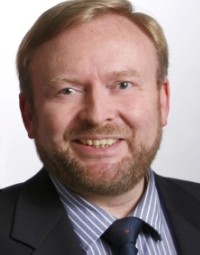 Josef Mühlenbein