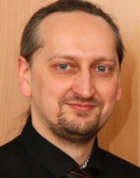 Dipl.-jur. Frank Kühn