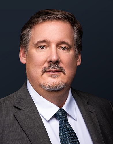 Michael Kurz