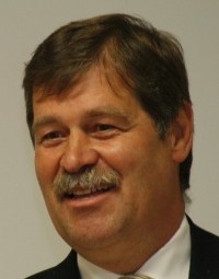 Ulrich Koehler