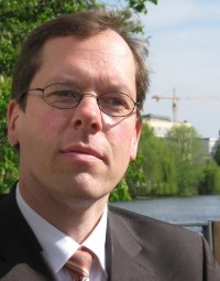Christoph Nebgen