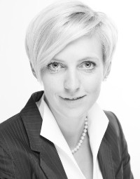 Chloé Di Cato