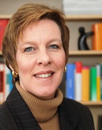 S.C. Melanie Holthus